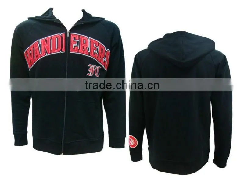 Outdoor mens trendy sportswear jackets