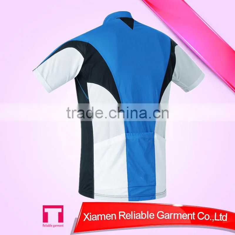 wholesale custom cheap lastest design cycling wear 2016