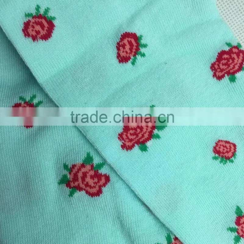 School girl tights pantyhose fitness tights legging pants