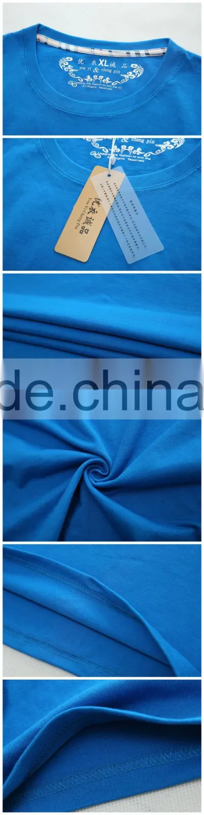 custom printing garment t-shirt garment print designs