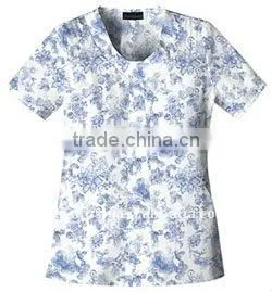 Medical Clothes for wholesale