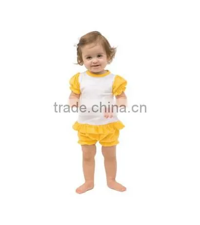 hot sale soft cotton girls shawls very cute New design chiffon baby shawls