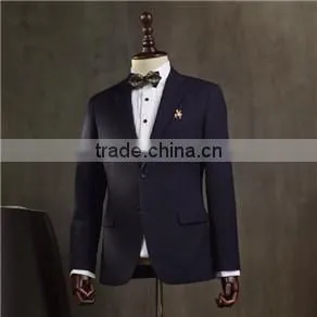Hotel Lobby Manager Uniform Woman Short Sleeve Hotel's Skirt Suits