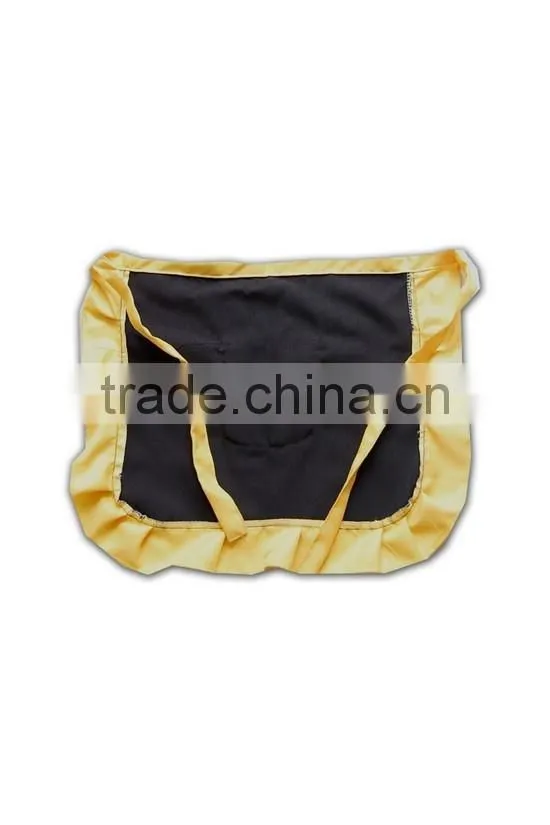 Mater Chef Kitchen Cooking Apron Cooking Grament