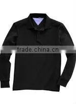 glow in the dark t-shirt