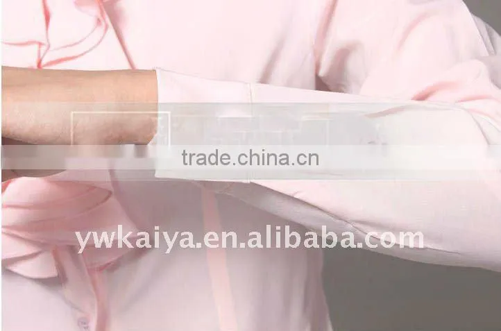 restaurant shirt uniform,girls uniform shirt,ladies uniform shirts,hot uniform shirts women