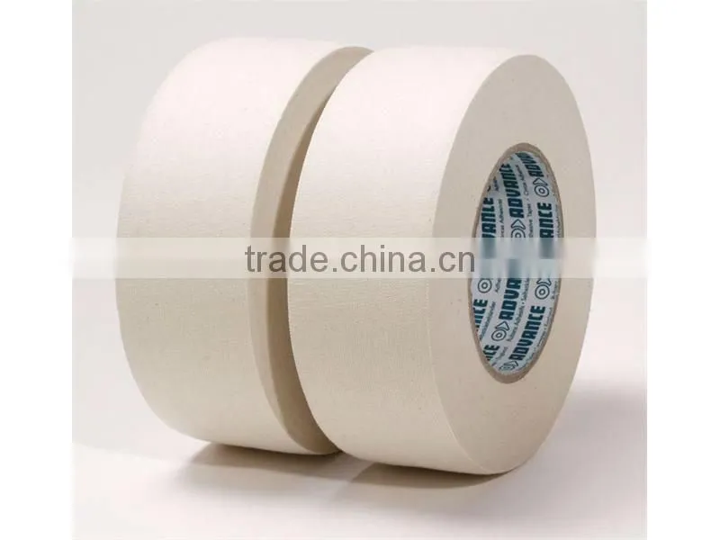Single side Cloth Tape