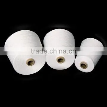shengquan 100% cotton bag closing thread