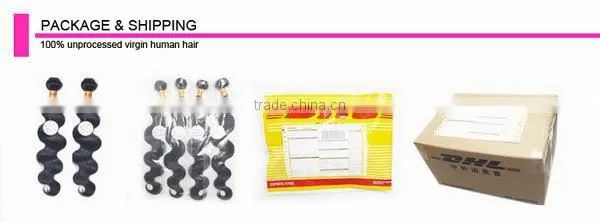 mongolian kinky curly hair extension for black women 4c afro kinky curly human hair weave