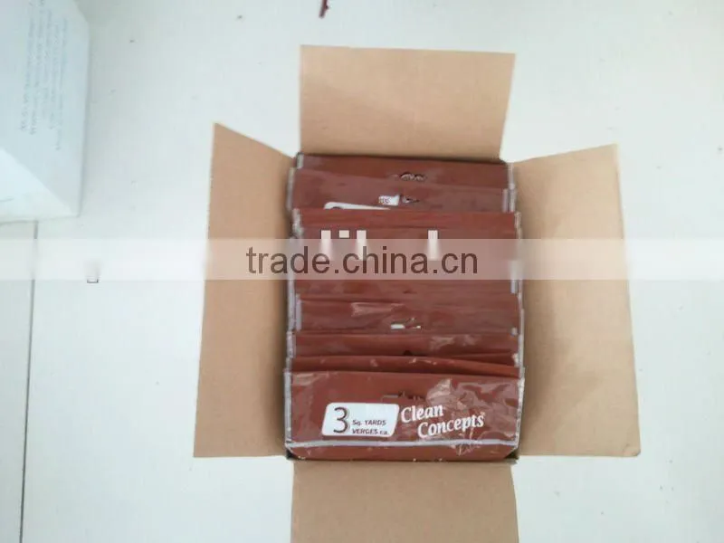 100% cotton gauze cheese cloth