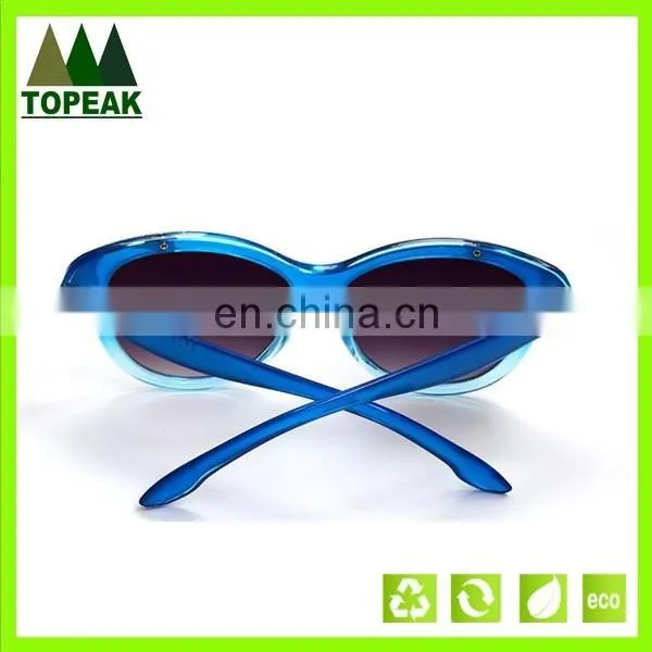 New product 2016 Cheap Classical UV400 Promotional Sunglasses