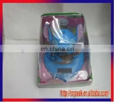 solar powed toys