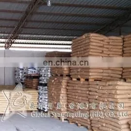PVC Granules Virgin PVC Injection Moulding Plastic Raw Material