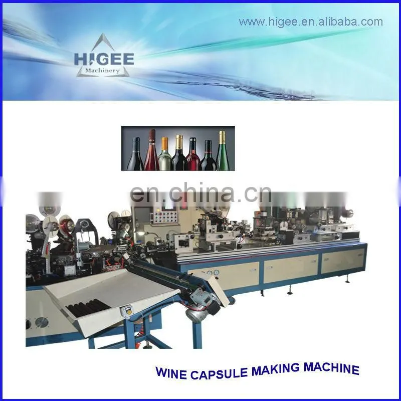 PVC heat shrinkable film Wine capsule,Anti Slip Embossed PVC Film Capsule.pvc caps