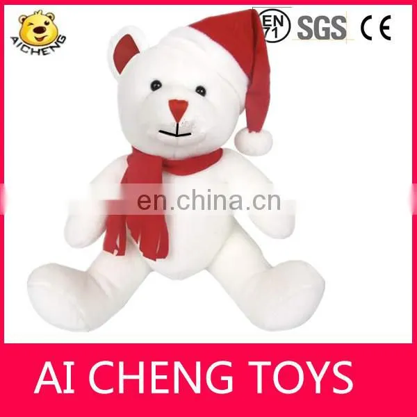 Hotsale Big hero 6 Baymax stuffed plush toys baymax doll toy