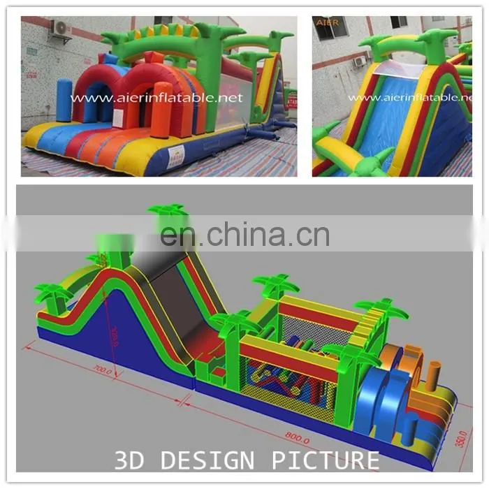 Inflatable adult swimming intex pool rental