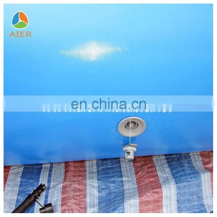 0.9mm pvc Inflatable Pools/ Inflatable Swimming Pool