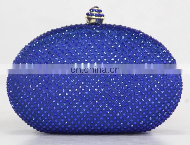 New fashion elegent high quality clutch bags,sliver clutch evening bags for women