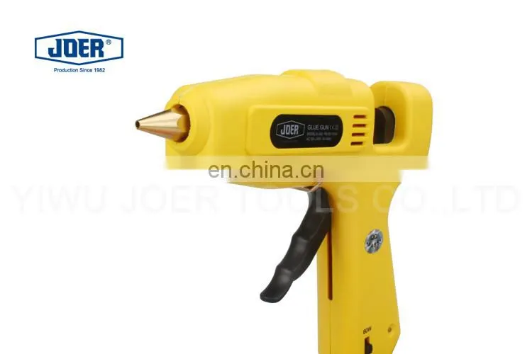 Craft Glue Guns 60W-100W