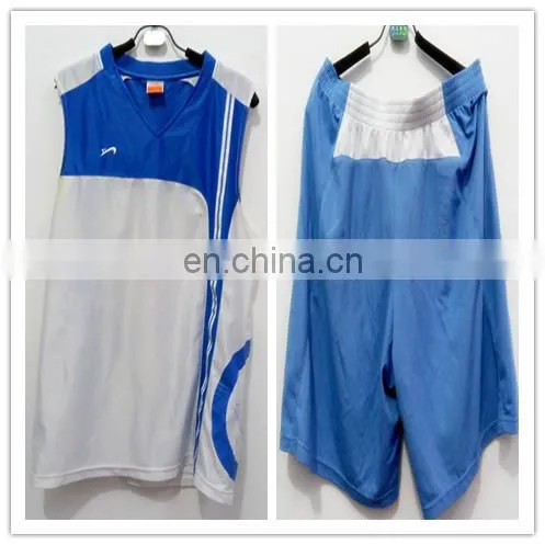 Fairly used clothes india clothing factory of sports wear