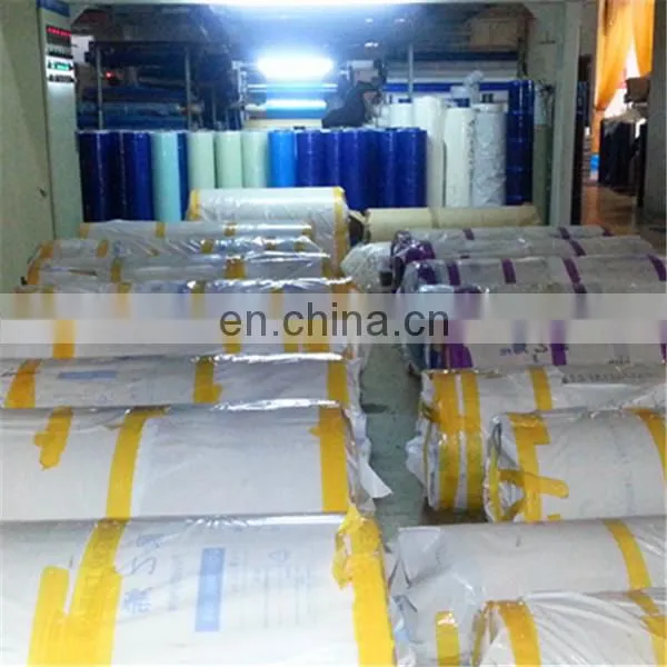 2014 Hot China Cleaning Tools Sticky Floor Mat