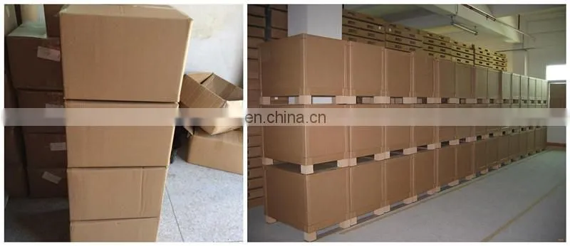 Printing latex balloon wholesales cheap non latex shaped balloons