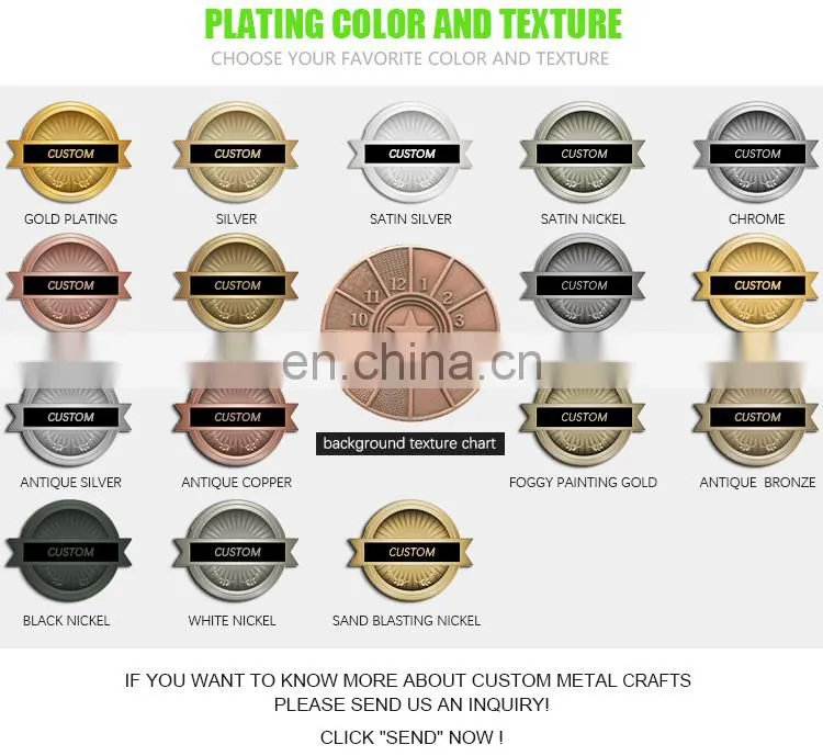 2015 hot sale and high quality men's accessories fashion cufflink
