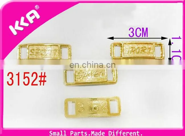 Fashion design plastic lady shoes flower