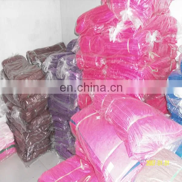 Good qualtiy Towel Microfiber 300gsm, 400gsm soft handle low price from China