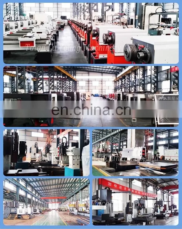 High precision new cnc lathe prices Factory Sale CE certificate CK6140