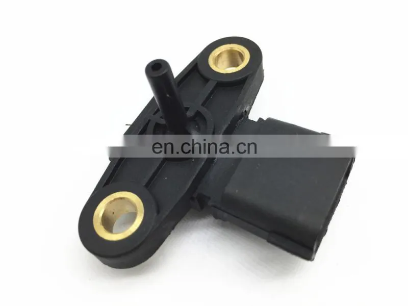 Boost MAP/pressure Sensor OEM 5WK96900Z 22365-EB30A 22365EB30A