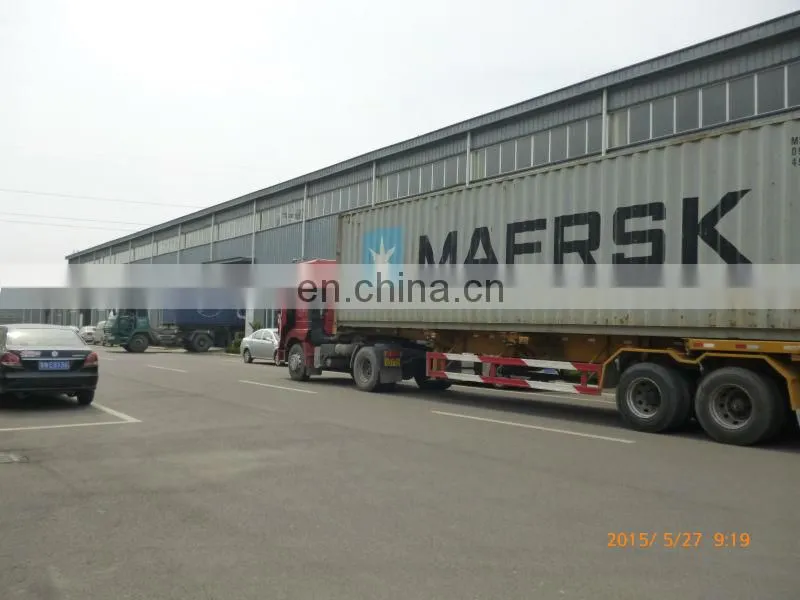 woodworking machinery Germany cnc turning fasteners atc whatsapp:0086 13573165746