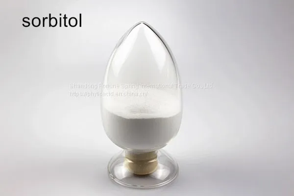 sorbitol (3)_00