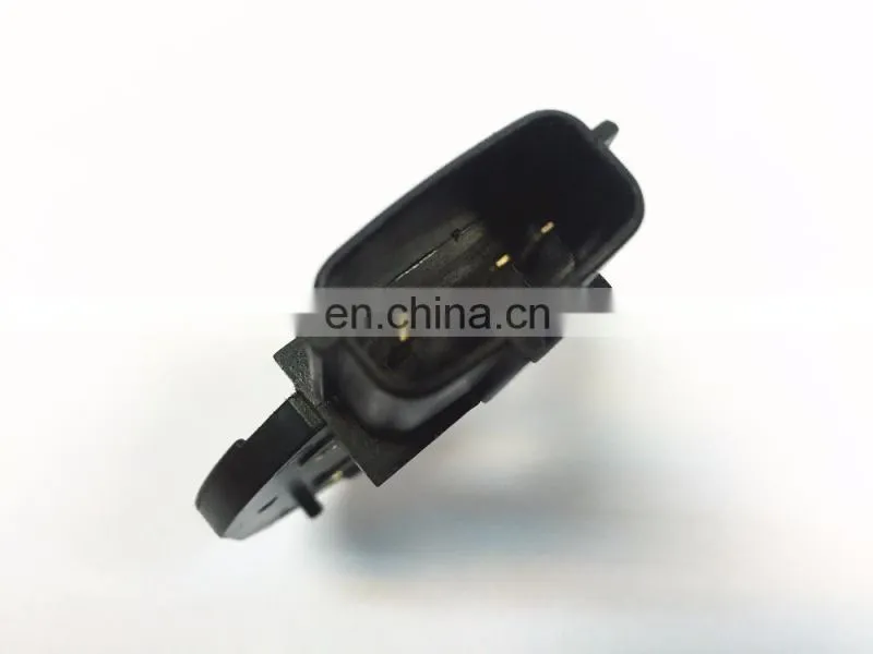Ignition Module For MitsubishiOEM# J815