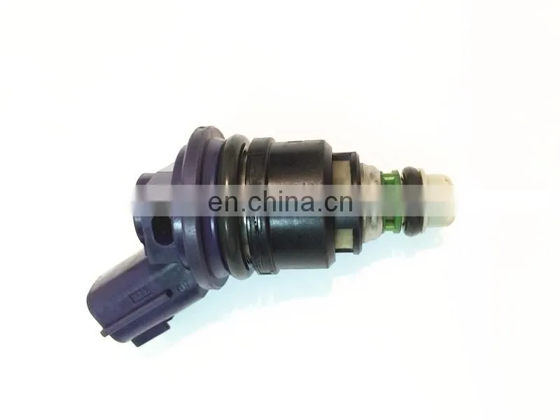 Fuel Injector For Ni-ssan 300ZX V6 Turbo OEM A46-F32 16600-21U01 16600-67U00 16600-67U01