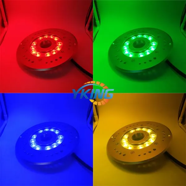 FT108-RGB-6