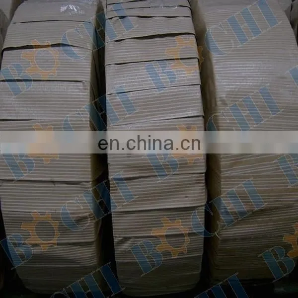JIS Marine Hot Rolled Steel Spring Plate