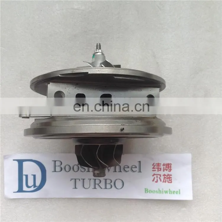 802774-5 ball bearing cartridge Engine OM642LS Euro 5 chra 802774-5005s GTB2060V A6420901686