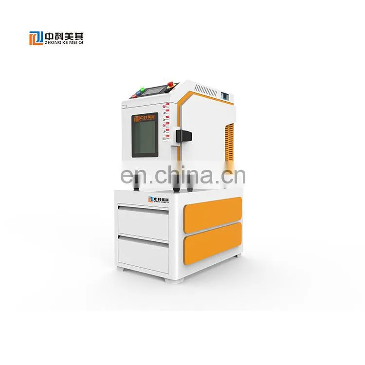insulate thermal test chamber temperature humidity instrument chamber