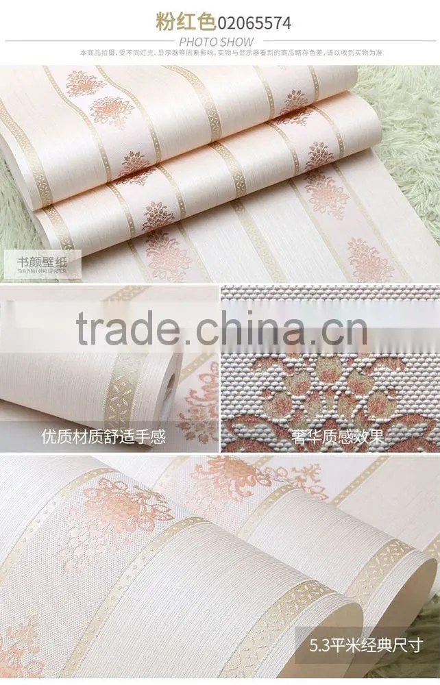 wallpaper designs for bedroom wallpaper pasting table