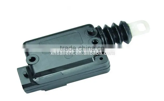 remote door lock
