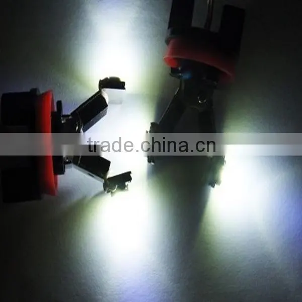 H8 car led light ,angel eyes lighting