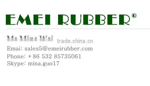 Rubber Mats/ Interlocking Gym Flooring