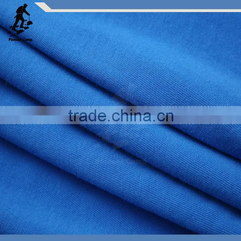 OEM Service Supply Type and O-Neck Collar man tshirt gents t shirt print tshirt mans tshirt