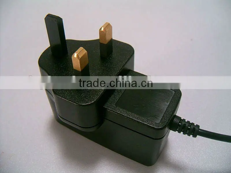 AC power adapter for ingenico 251360796 EFT930