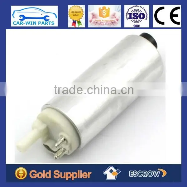 0580314068 0580453046 0580453070 0580453071 0580453081 fuel pump