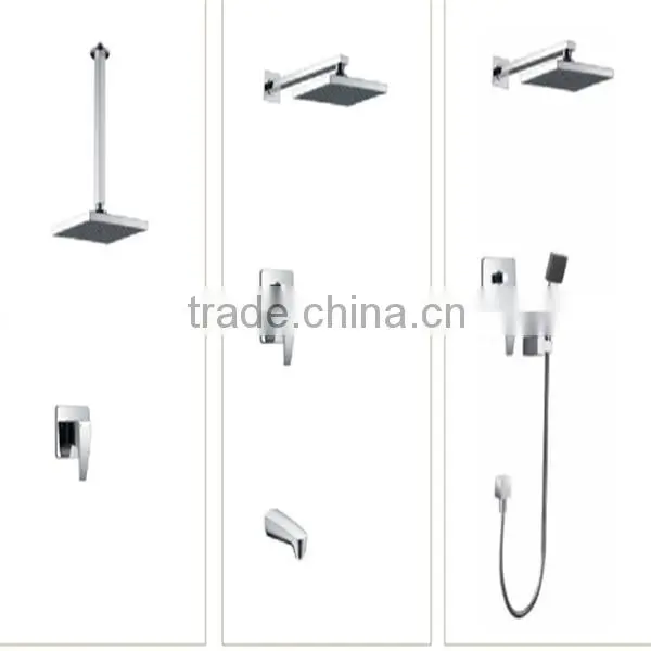 Inseparable stainless steel hot selling furniture hinge