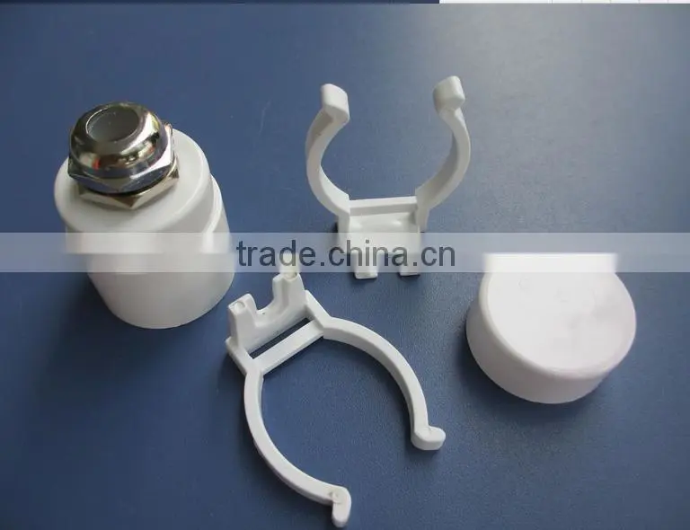 Specializing in the production of LED solar lamp shade. LED lamps and lanterns of accessories