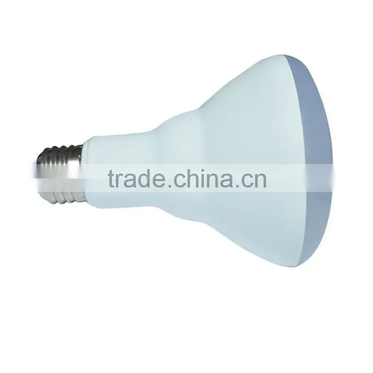 75 Watt Flood Track and Recessed LED BR30 Bulb