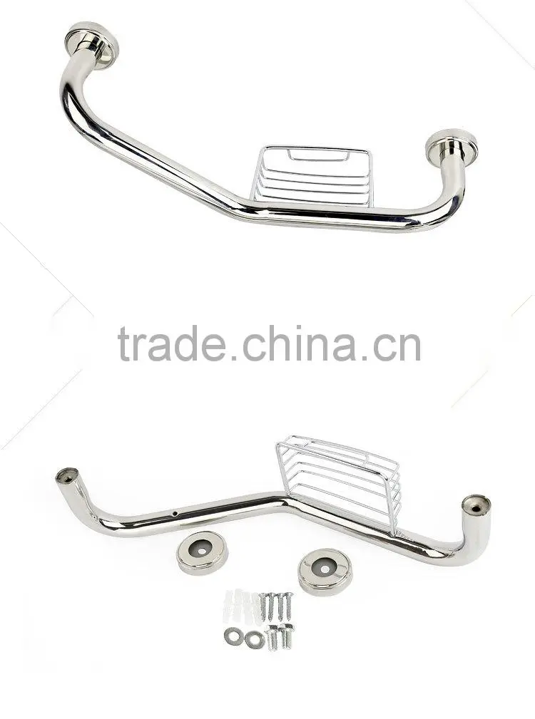 Bathroom accessories stainless steel grab Bar 0126
